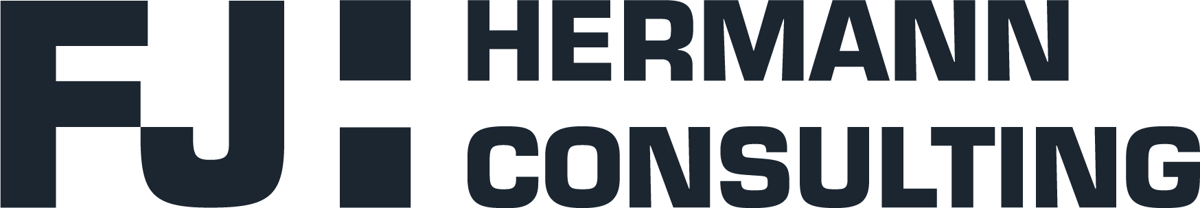FJHERMANN CONSULTING